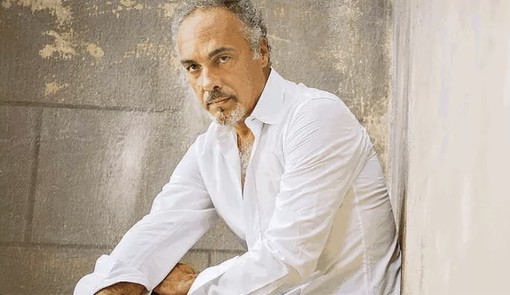 Lutto nel mondo della cultura: è morto Federico Grassi