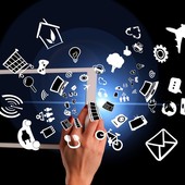 5 aziende da valutare se la tua PMI vuole rendere accessibili sito, form e servizi online 5 aziende da valutare se la tua PMI vuole rendere accessibili sito, form e servizi online