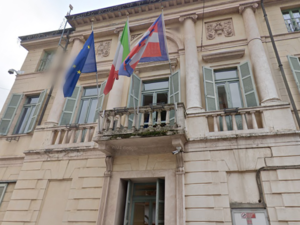Gattinara: 81 mezzi con revisione scaduta, 13 senza assicurazione. Denunce e sanzioni della Polizia locale Gattinara: 81 mezzi con revisione scaduta, 13 senza assicurazione. Denunce e sanzioni della Polizia locale