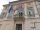 Gattinara: 81 mezzi con revisione scaduta, 13 senza assicurazione. Denunce e sanzioni della Polizia locale Gattinara: 81 mezzi con revisione scaduta, 13 senza assicurazione. Denunce e sanzioni della Polizia locale