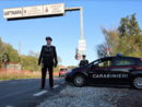 Maltrattamenti e violenze verso i genitori: gattinarese in arresto
