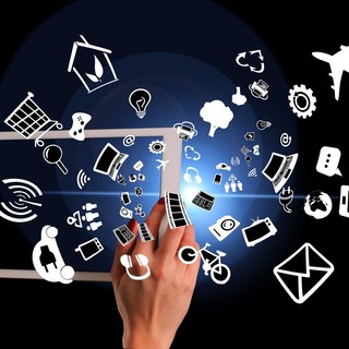 5 aziende da valutare se la tua PMI vuole rendere accessibili sito, form e servizi online
