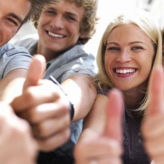 “Seminare Talenti&quot;: giovani per l’agricoltura, il commercio e il turismo vercellese e valsesiano