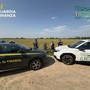 Frode sul riso biologico, sequestri da 10 milioni di euro in Lomellina, 14 aziende indagate Frode sul riso biologico, sequestri da 10 milioni di euro in Lomellina, 14 aziende indagate