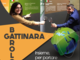 Gattinara e Barolo: uniti si vince