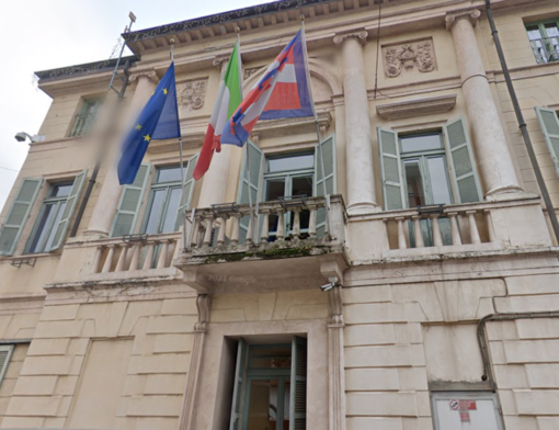 Gattinara: 81 mezzi con revisione scaduta, 13 senza assicurazione. Denunce e sanzioni della Polizia locale Gattinara: 81 mezzi con revisione scaduta, 13 senza assicurazione. Denunce e sanzioni della Polizia locale