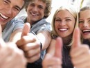 “Seminare Talenti": giovani per l’agricoltura, il commercio e il turismo vercellese e valsesiano “Seminare Talenti": giovani per l’agricoltura, il commercio e il turismo vercellese e valsesiano