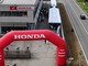Cureggio, festa Honda da Antonioli Motocicli con l’Honda Live Tour