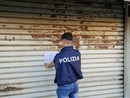 Schiamazzi notturni degli avventori e minacce a un cittadino esasperato: chiuso locale di via Monviso