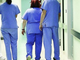Infermieri in carcere: l'Asl respinge le accuse di Nursing Up