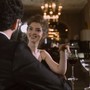 Sugar dating in Italia: cos'è, come funziona e a cosa prestare attenzione