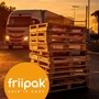 FRIIPAK – Piattaforma digitale per la gestione dei voucher logistici
