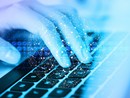 Internet a singhiozzo in Valsesia, interrogazione in Regione Internet a singhiozzo in Valsesia, interrogazione in Regione