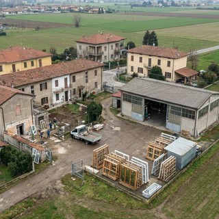 Quali sono i migliori infissi in assoluto: La spiegazione del serramentista