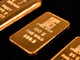 I Feel Gold all'IDA Summit 2026: quando l'oro diventa linguaggio comune tra culture e continenti