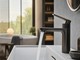 Dal lavabo alla doccia, come la rubinetteria Newform interpreta comfort e stile Dal lavabo alla doccia, come la rubinetteria Newform interpreta comfort e stile