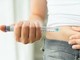 Iniezione settimanale (anziché quotidiana): al Sant'Andea nuova gestione del diabete di tipo 2
