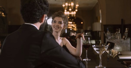 Sugar dating in Italia: cos'è, come funziona e a cosa prestare attenzione Sugar dating in Italia: cos'è, come funziona e a cosa prestare attenzione