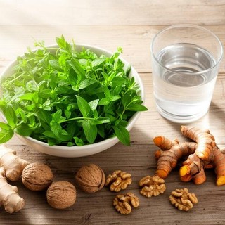 Scopri i benefici degli integratori naturali per potenziare salute e benessere