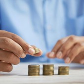 Prestiti personali nel 2026: quali aspetti valutare prima di richiedere un finanziamento Prestiti personali nel 2026: quali aspetti valutare prima di richiedere un finanziamento