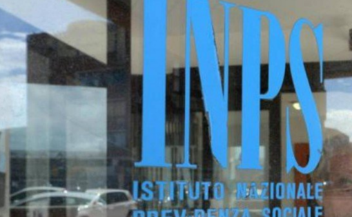 Inps: nuovi orari negli uffici di Borgosesia