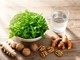Scopri i benefici degli integratori naturali per potenziare salute e benessere Scopri i benefici degli integratori naturali per potenziare salute e benessere