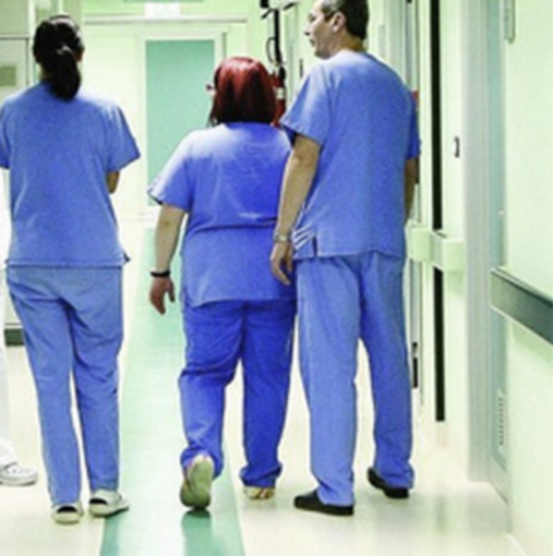 Infermieri in carcere: l'Asl respinge le accuse di Nursing Up