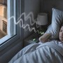 Rumore in casa a Vercelli: quanto contano davvero gli infissi?