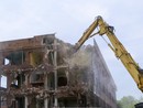 Foto: Comune di Vercelli