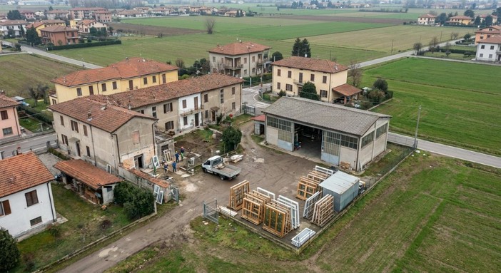 Quali sono i migliori infissi in assoluto: La spiegazione del serramentista