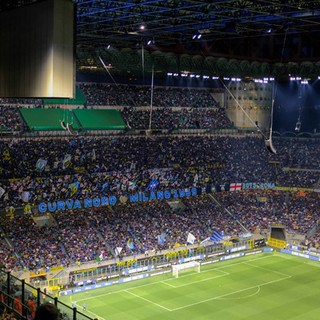 Ultime trattative dell’Inter: cosa aspettarsi nella finestra di mercato invernale