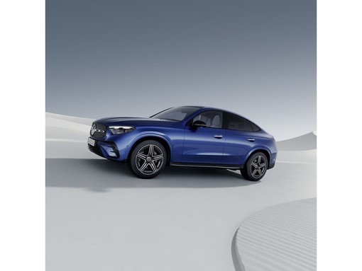 Come la sportività sta ridefinendo l’esperienza di guida nei SUV di nuova generazione