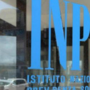 Inps: nuovi orari negli uffici di Borgosesia