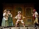 “Arlecchino Furioso” per la stagione di TeatroLieve