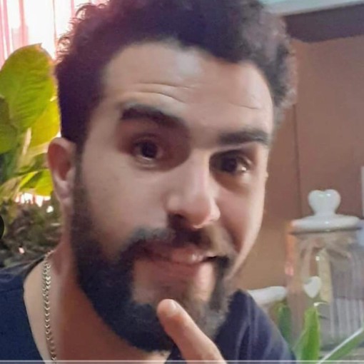 Lutto a Salasco: muore a 33 anni dopo un tremendo incidente