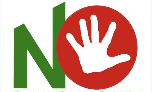 «Vercelli chiede di essere ascoltata» «Vercelli chiede di essere ascoltata»