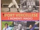 &quot;Sport vercellese. I momenti magici&quot;: libro e Hall of Fame al Civico