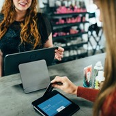 Vercellese, 830 assunzioni per dicembre: dati in calo rispetto a un anno fa Vercellese, 830 assunzioni per dicembre: dati in calo rispetto a un anno fa