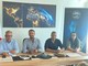 Alcoplast e glifosate: Futuro Nazionale pungola l'amministrazione