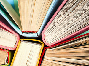 Diapsi, parte il progetto di lettura condivisa