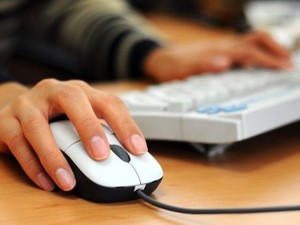 Smarrimento di bancomat e documenti? Ora la denuncia si può fare online Smarrimento di bancomat e documenti? Ora la denuncia si può fare online