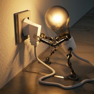 Offerte luce e gas a prezzo fisso: cosa sapere prima di scegliere