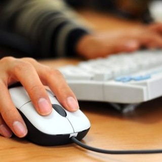 Smarrimento di bancomat e documenti? Ora la denuncia si può fare online