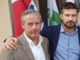 Lega all'attacco del direttore di Confartigianato: Inoppportuno l'appoggio alla Forte Lega all'attacco del direttore di Confartigianato: Inoppportuno l'appoggio alla Forte