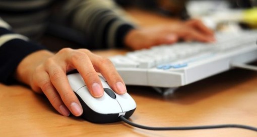 Cantieri di lavoro per over 58: in Comune 13 opportunità per chi è disoccupato