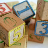 La cultura dei numeri fortunati in Italia: tra smorfia, superstizioni e tradizioni popolari La cultura dei numeri fortunati in Italia: tra smorfia, superstizioni e tradizioni popolari