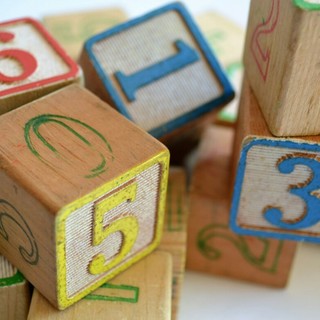 La cultura dei numeri fortunati in Italia: tra smorfia, superstizioni e tradizioni popolari