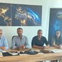 Alcoplast e glifosate: Futuro Nazionale pungola l'amministrazione Alcoplast e glifosate: Futuro Nazionale pungola l'amministrazione