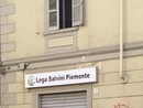 La Lega: «Materassini sporchi? Episodio increscioso ma non se ne può fare bagarre»