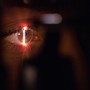 Laser occhi miopia: come cambia la stabilità della visione nel tempo dopo l’intervento Laser occhi miopia: come cambia la stabilità della visione nel tempo dopo l’intervento